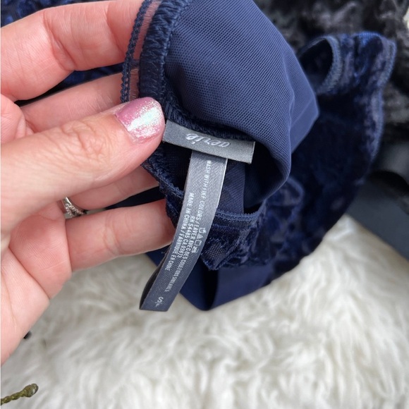 Aerie bralettes Small Set 2 - Picture 3 of 3